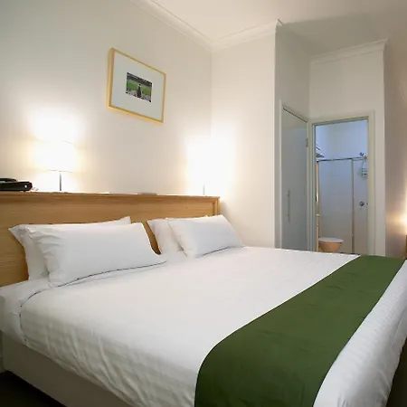 Hotel Sophia-3
