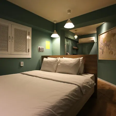 Zip Hotel-3