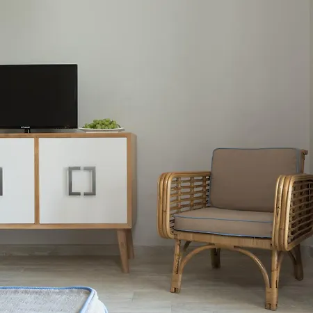 Les Sables Noirs&Spa-2