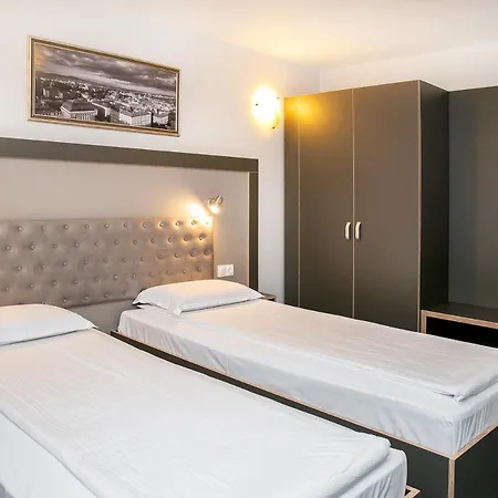 Hotel Niky-3