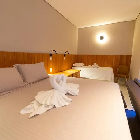 Hotel da Praça-3