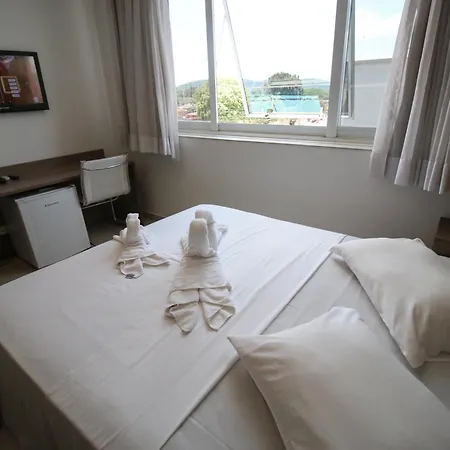 Hotel da Praça-2