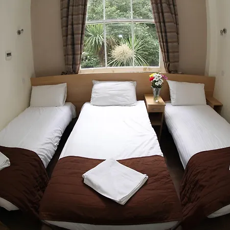 Holland Court Hotel-3