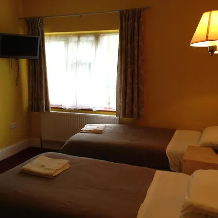 Acton Town Hotel-2