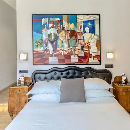 Aiello Rooms-2