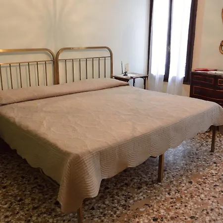 Pensione Seguso-3