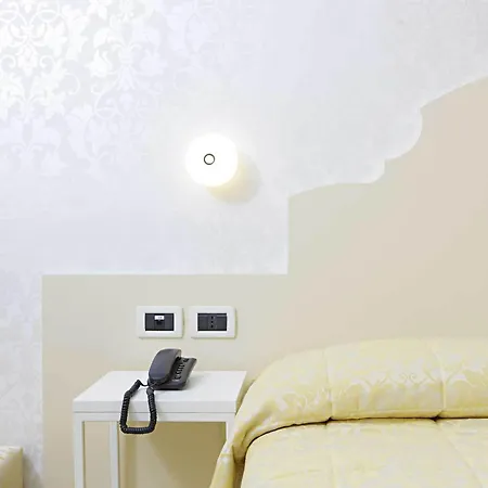 Hotel Adriatico-2