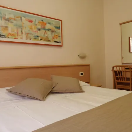 Hotel Astor-3