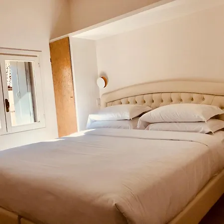 Palazzo Otello 1847 Wellness&Spa-3
