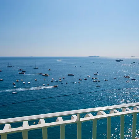 Hotel Marincanto-3