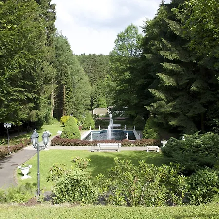 Wyndham Garden Gummersbach-3