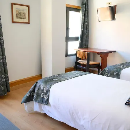 Hotel Merino-2