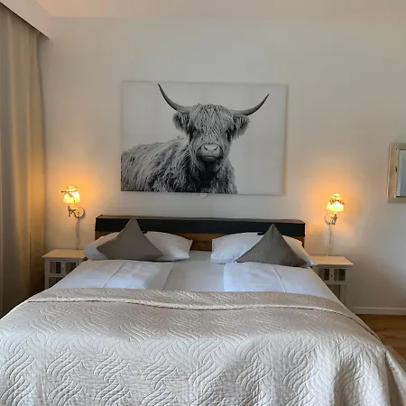 Warmbad Apartments-3