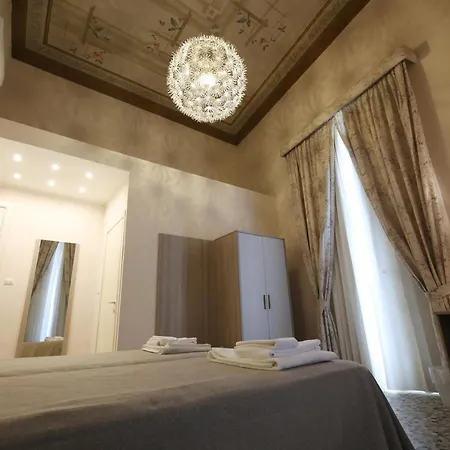 B&B Elios Rooms-2