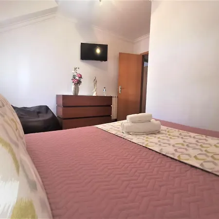 Anamar-2