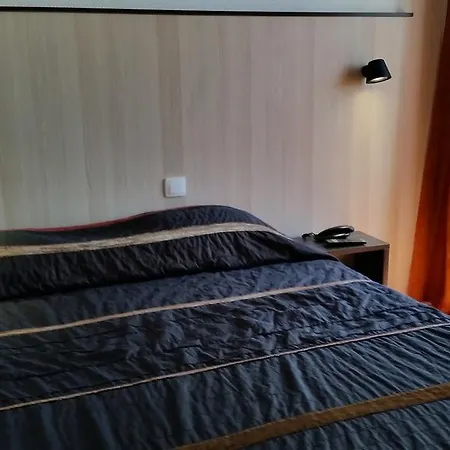 Hôtel d'Alsace-2