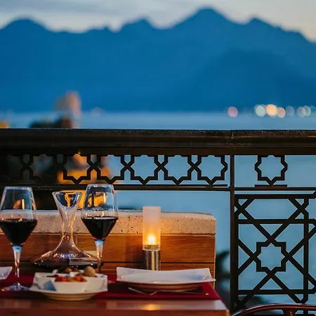 Antalya Inn Hotel-2