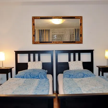 Hotel Ziegenhagen-2