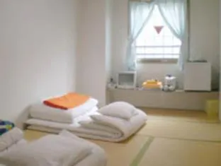 Ikawa Ryokan-3