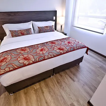 Az Hotel-3