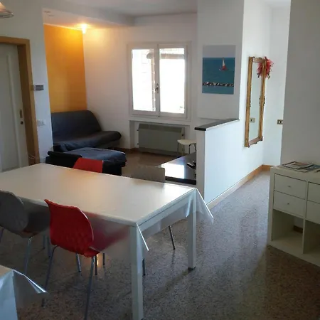 My Sea House-2