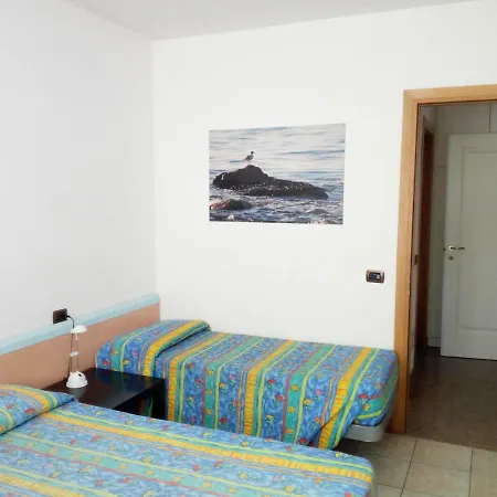 My Sea House-3