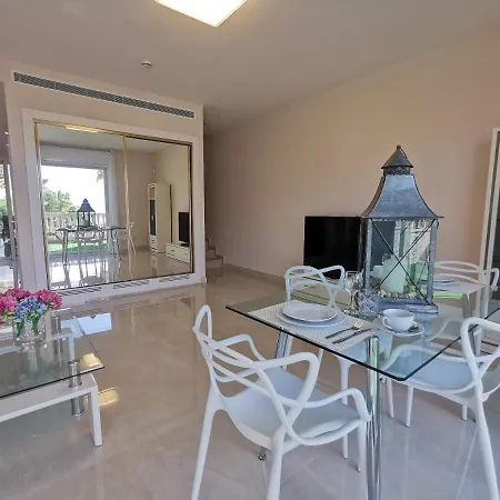 Calma - Holiday Villas-3