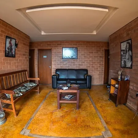 Woodstock Guesthouse-3