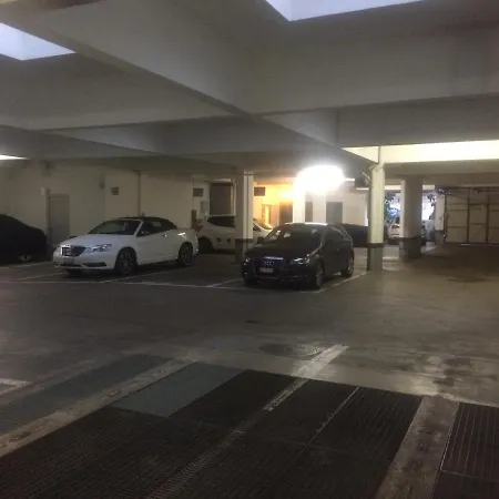 Hotel Adriatica-3