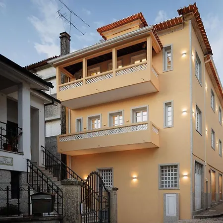 Carvoeiro Boutique Apartments-2