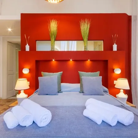 Reluxe Private Wellness-3