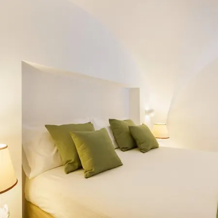 Reluxe Private Wellness-2