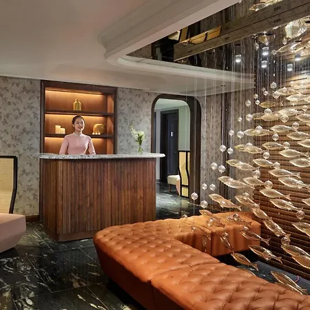 Peridot Grand Luxury Boutique Hotel-3