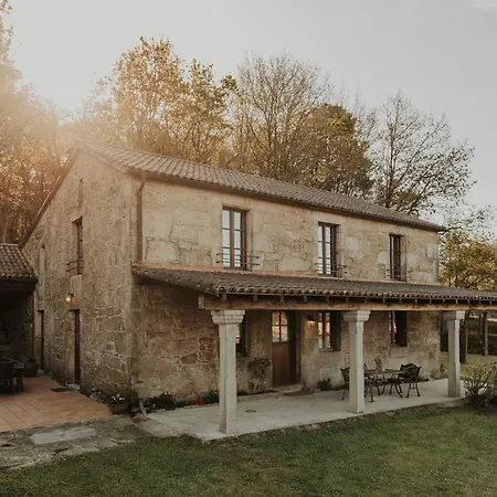 Casas Alexandre-3
