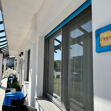 Hotel Ca' Bianca da Paolino-3