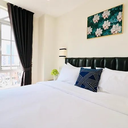 Mettavary Hotel-3