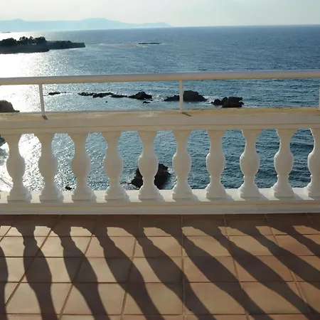 Doma Hotel-3