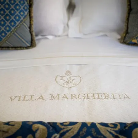 Villa Margherita-2