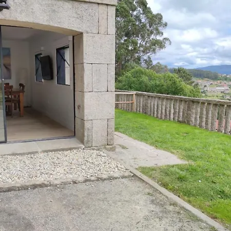A Casa Da Regata-3