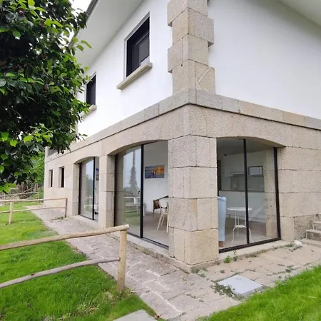 A Casa Da Regata-2