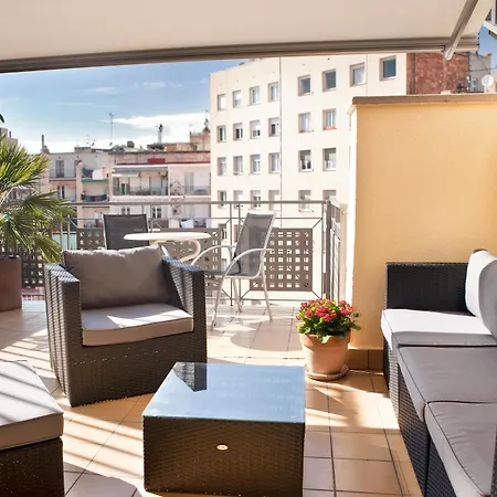 Wello Apartments-3