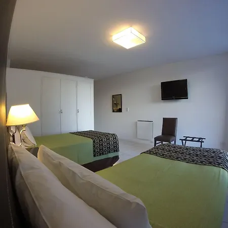 Piccaluga Apartments-2