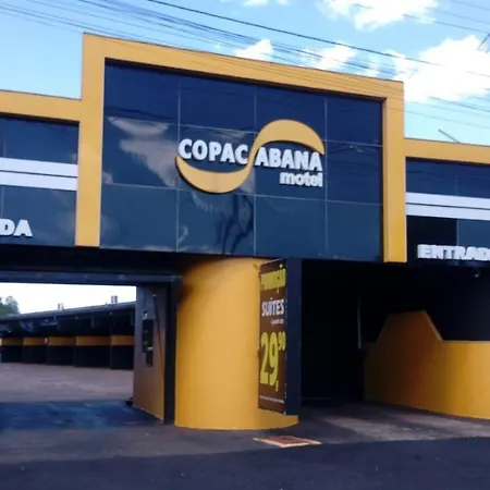 Motel Copacabana-3
