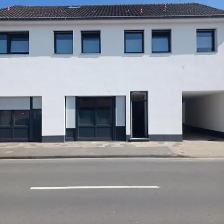 kleines boardinghouse-2