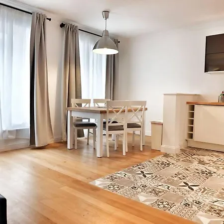 Residence Capitale-2
