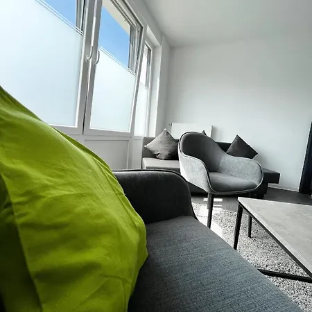 kleines boardinghouse-3