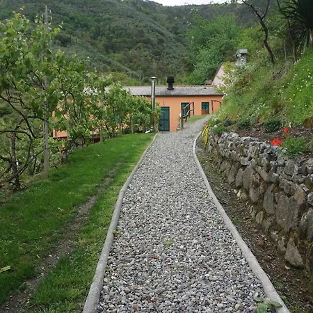 Agriturismo U muinettu-3