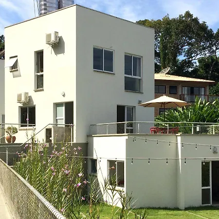 Vila Praiana-3