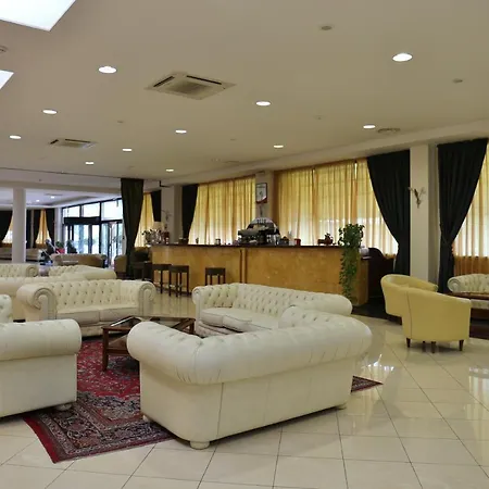 Park Hotel Paradiso-2