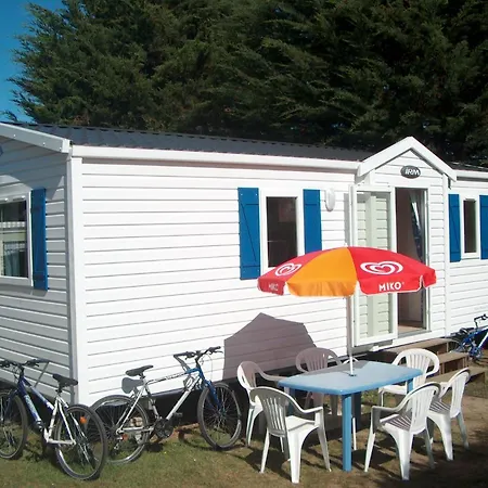 Camping De Loperhet-3